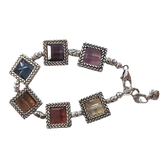 Brighton bracelet